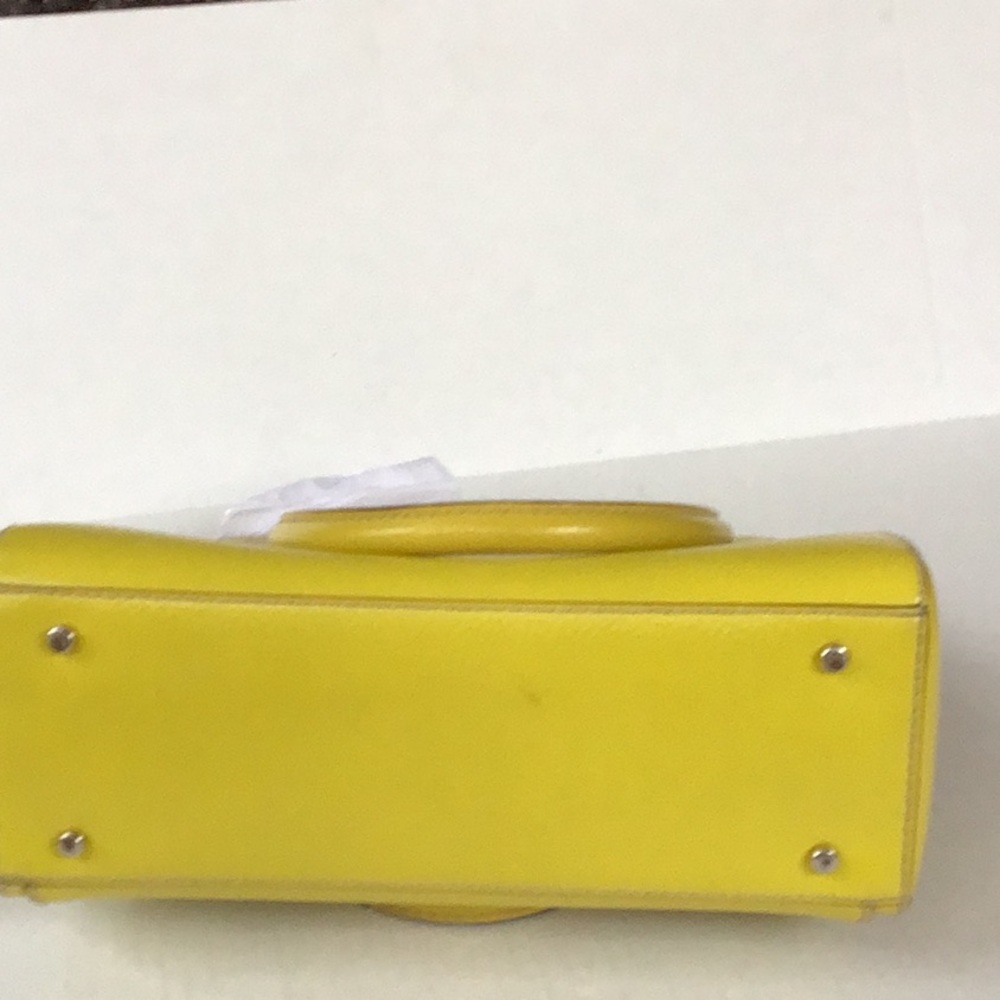 Kate Spade New York Wellesley Bag - Picture 7 of 14